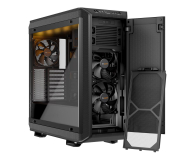 be quiet! Dark Base Pro 900 Black Rev.2 - 437831 - zdjęcie 1